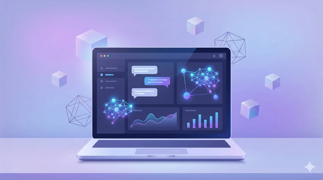 Agents IA : automatiser votre entreprise