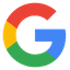 Google Workspace