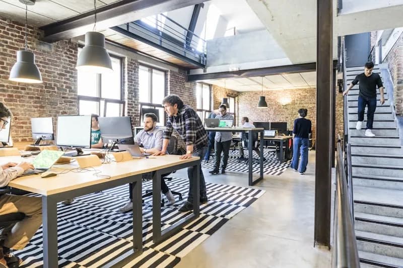MVP : Valider son idée startup en 4 semaines