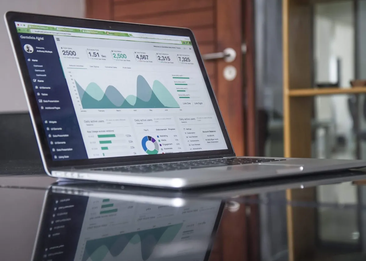 Refonte de site web : quand et comment ?
